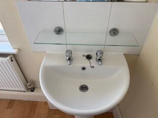 sink 1.jpg