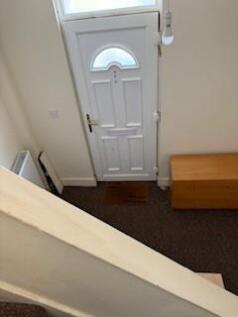 door 2.jpg