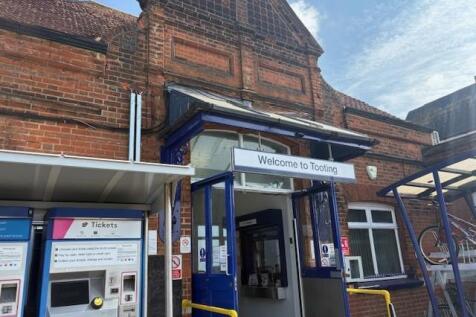train station 1.jpg