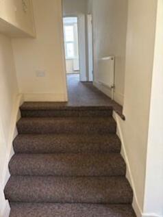 stair case 3.jpg