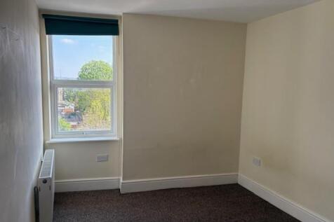 bedrooms.jpg
