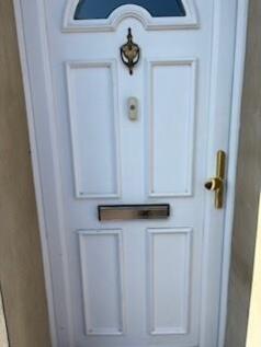 door 4.jpg