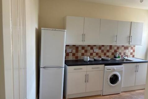kitchen 3.jpg