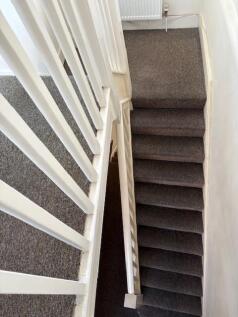 stair case 1.jpg