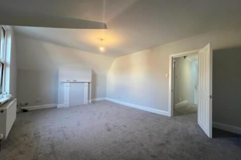 Lounge.jpg