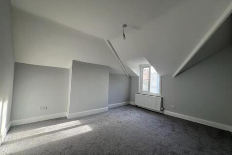 Bedroom.jpg