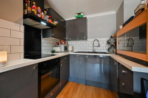 Kitchen.jpeg