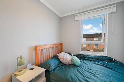 Bedroom.jpeg