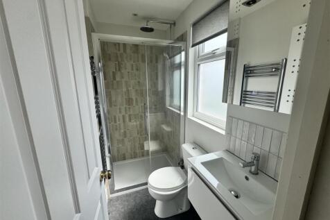 barthroom2