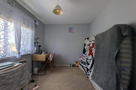 Bedroom.jpg
