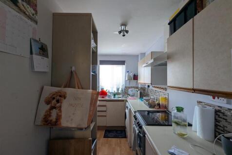 Kitchen.jpg