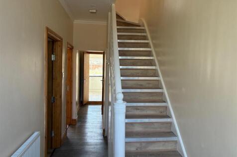 stair case.jpg