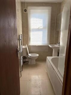toilet.jpg