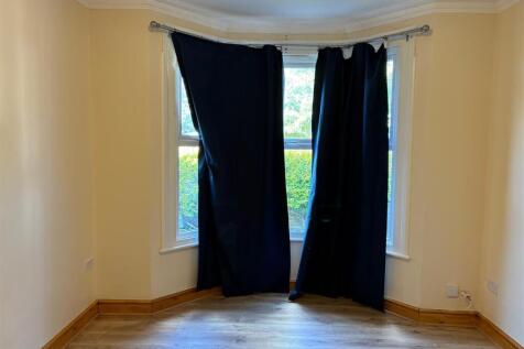 living room.jpg