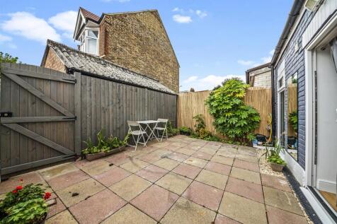 Property Image 10
