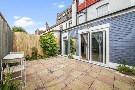 Property Image 12