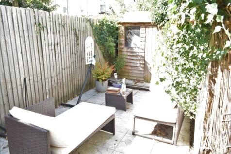 Property Image 11