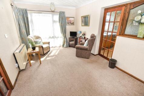 Dining Room/Sitting Room
