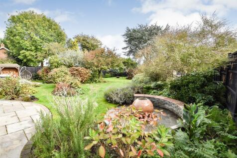 Property Image 28