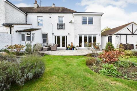 Property Image 29