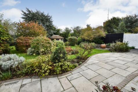 Property Image 31