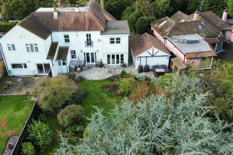 Property Image 32