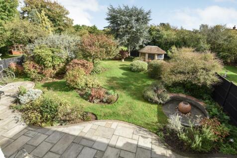 Property Image 33