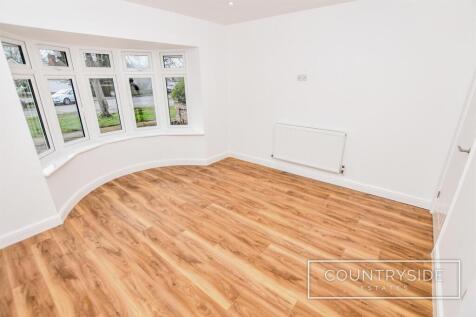Reception Room One