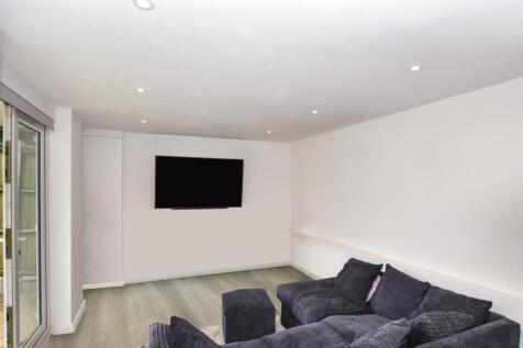 Summer House/Garden Office