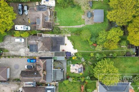 DJI_0259.jpg
