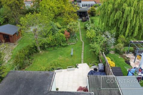 DJI_0258.jpg