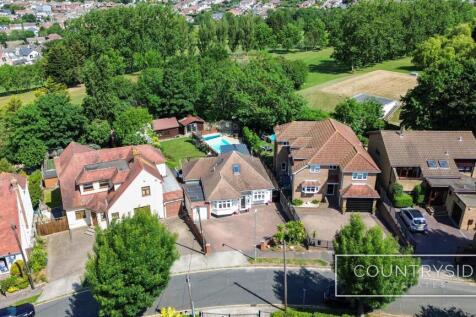 DJI_0349.jpg