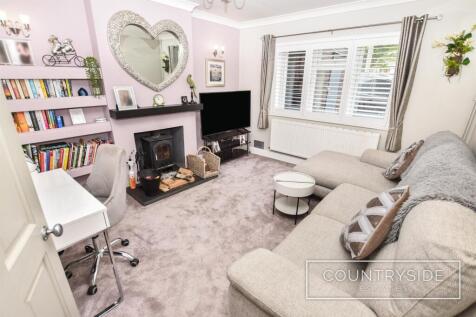 Lounge12&#39;10 x 12&#39;3