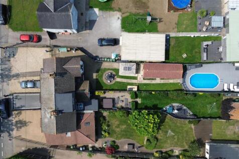 DJI_0399.JPG
