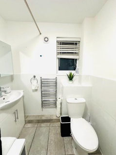 Bathroom.png