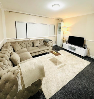 Lounge.png