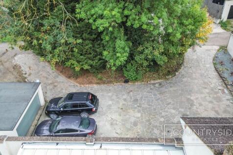 DJI_0472.jpg