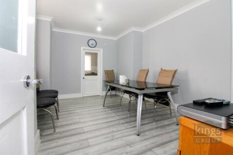 Dining Room.jpg