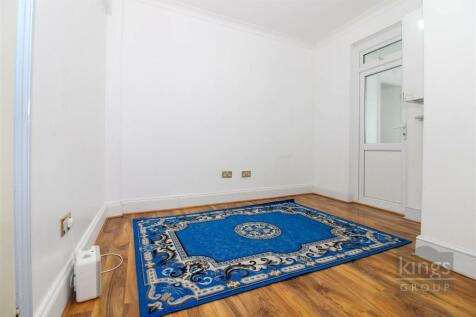 Reception Room.jpg