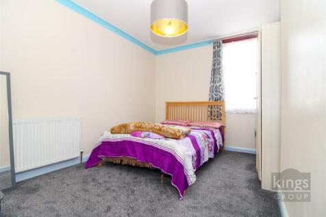 Bedroom.jpg