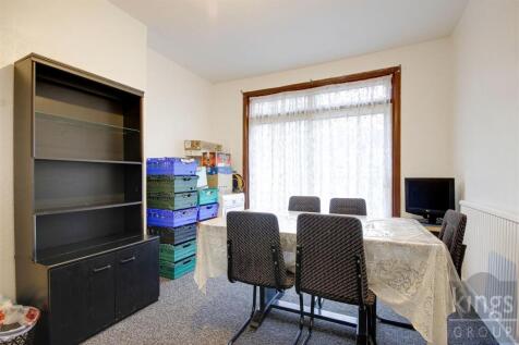 Reception Room 2