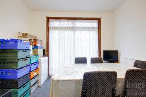 Reception Room 2