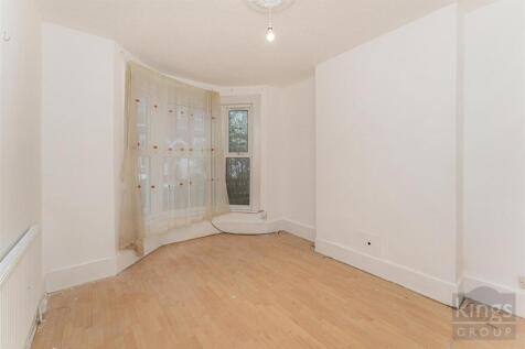 Reception Room 1
