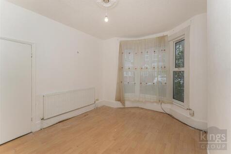 Reception Room 1
