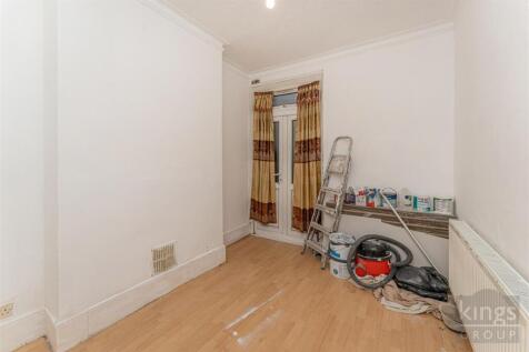 Reception Room 2