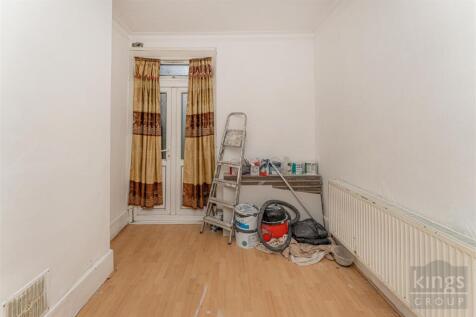 Reception Room 2