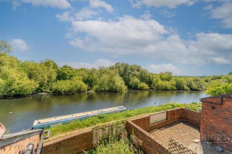 River View