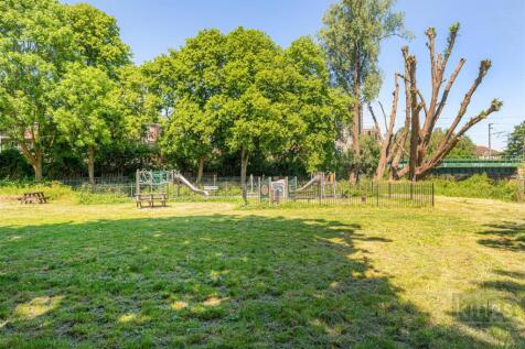 Park