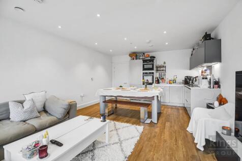Open Plan.jpg