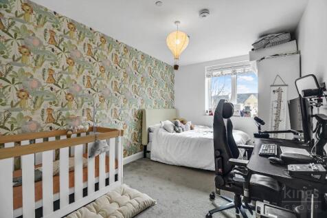 Bedroom 2.jpg